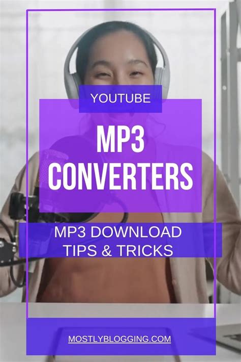 safest youtube mp3 converter